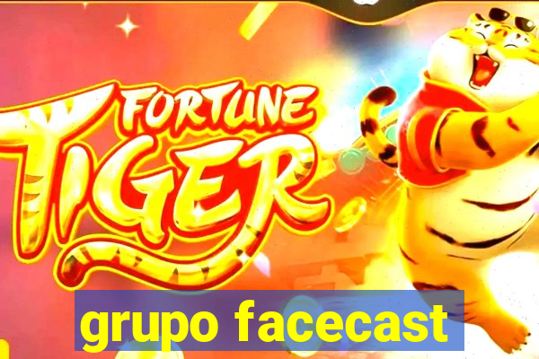 grupo facecast